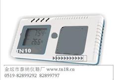 TN10新風(fēng)量測(cè)定儀